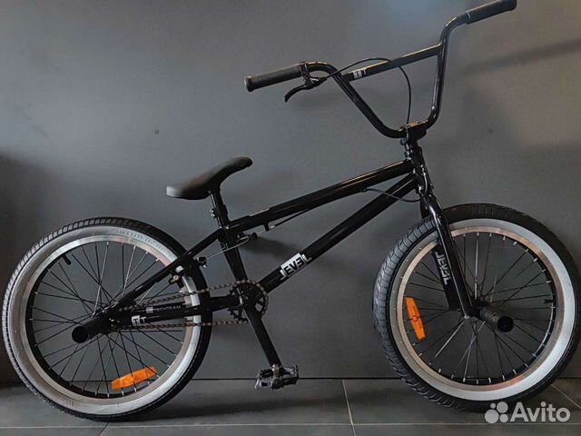 Велосипеды BMX всех уровней объявление продам