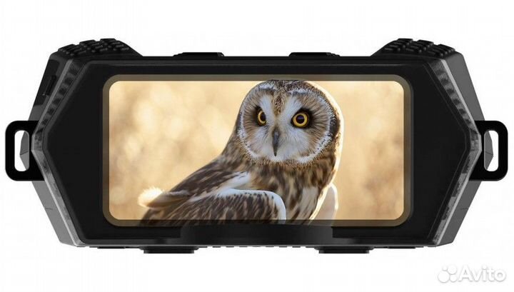 Прибор ночного видения Suntek NV5100