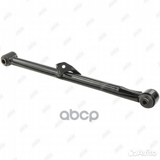 Тяга задняя зад лев RN21028 jikiu