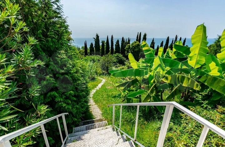 Комната 23 м², 2/3 эт.