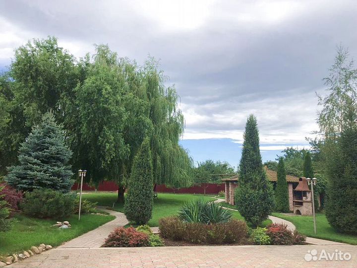 Сиделка, Уход за пожилыми людьми, Пансионат