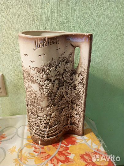 Ваза для цветов