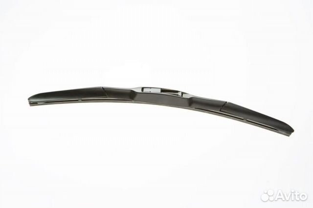 Щетка стеклоочистителя гибридная 650мм