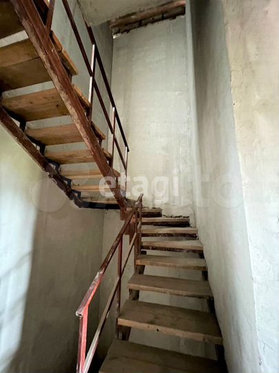 Таунхаус 230 м² на участке 2,3 сот.