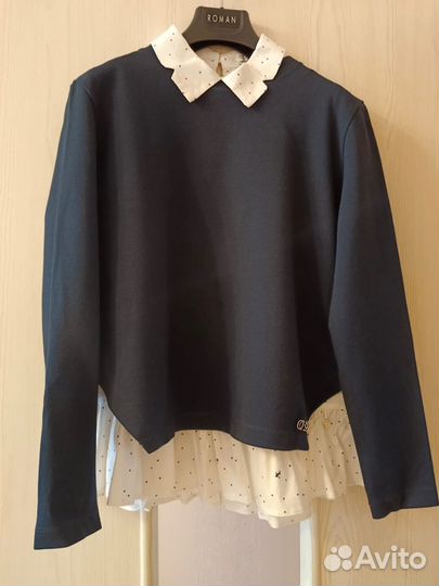 Школьный комплект