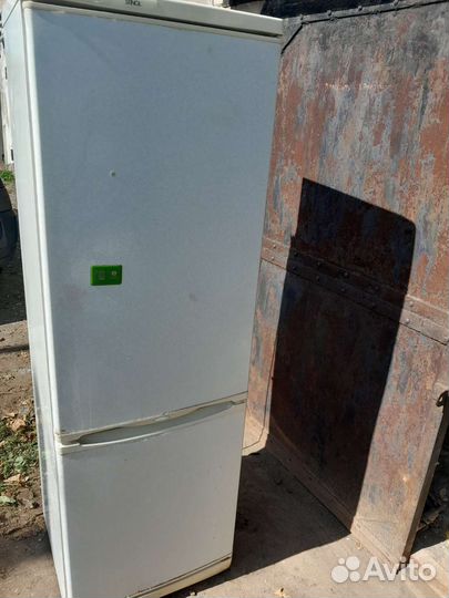 Холодильник stinol.доставка