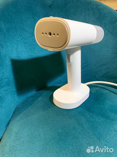 Отпариватель для одежды