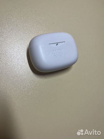 Блютуз наушники jbl