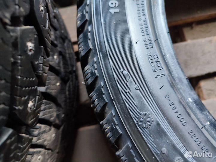 Kumho I'Zen KW22 195/55 R16