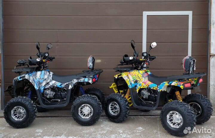 Hammer 150 Big Музыка, Bluetooth