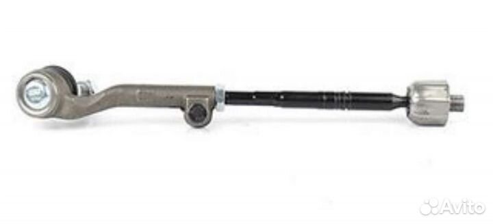 BSG auto parts BSG15-310-035 Тяга рулевая правая B