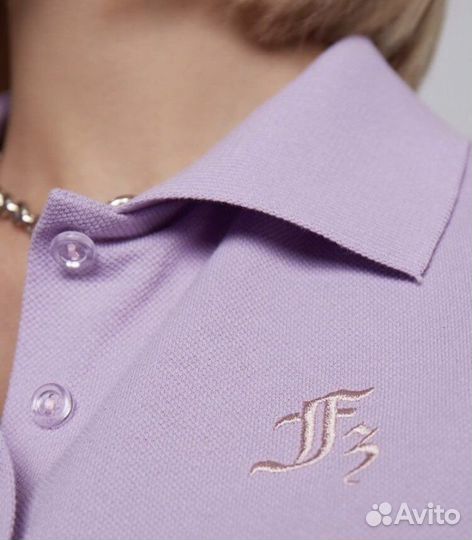 Футболка feelz