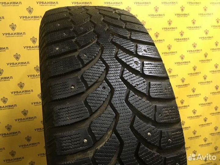 Bridgestone Blizzak Spike-01 285/65 R17 116T