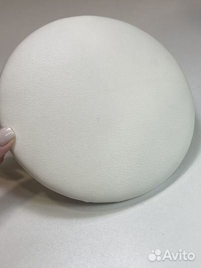 Подлокотник для маникюра