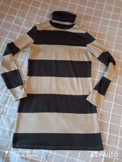 Вещи пакетом 40 42 размер