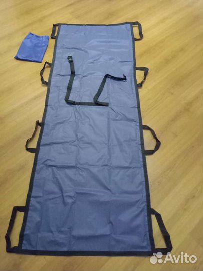 Тактические носилки