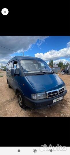 Грузоперевозки переезды газель