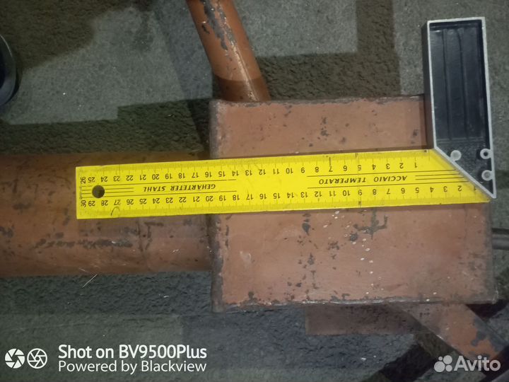 Насос-качалка для скважины,ручной