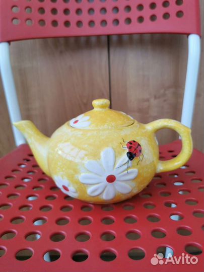 Кухонный набор