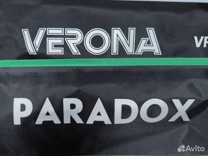 Спиннинги и Катушки Nautilus почти вся линейка