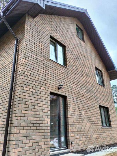 Окна быстро за день