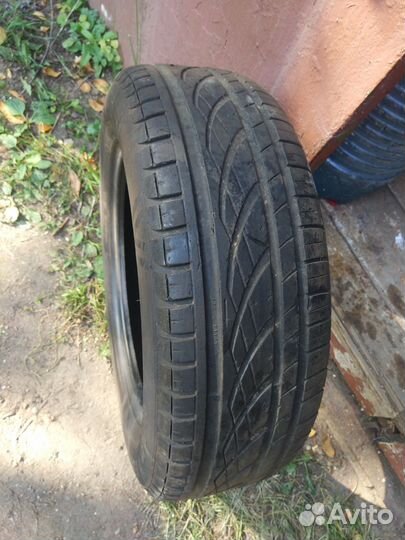 КАМА Кама-Евро-129 195/60 R15 95W