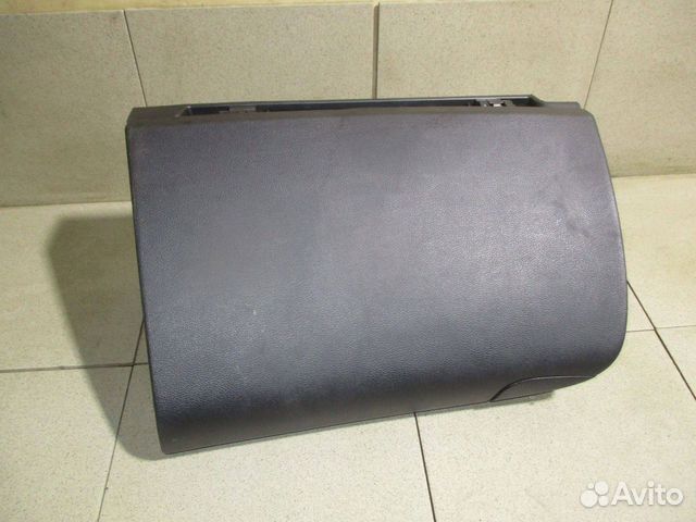 Бардачок Kia Ceed 2 (JD)