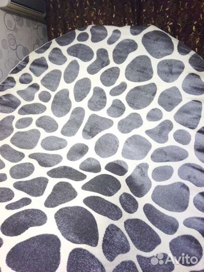 Ковер 250 на 350