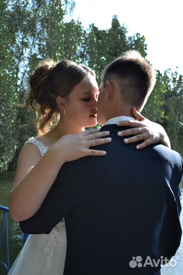 Фотограф. Свадебный фотограф. Фотосессия