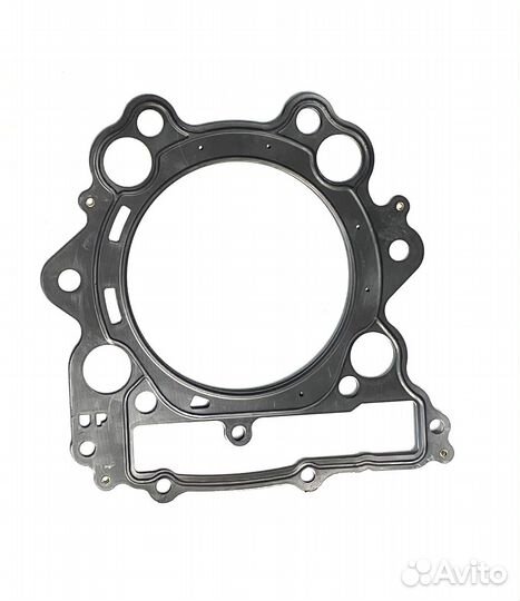 Прокладка ГБЦ Stels 700 12250-F39-0000 LU027649 P0