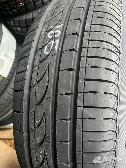 Formula Energy 195/65 R15 91V