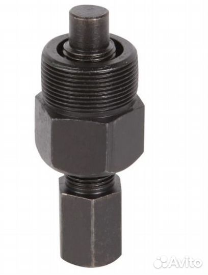 Съемник шатуна, KL-9725 stg