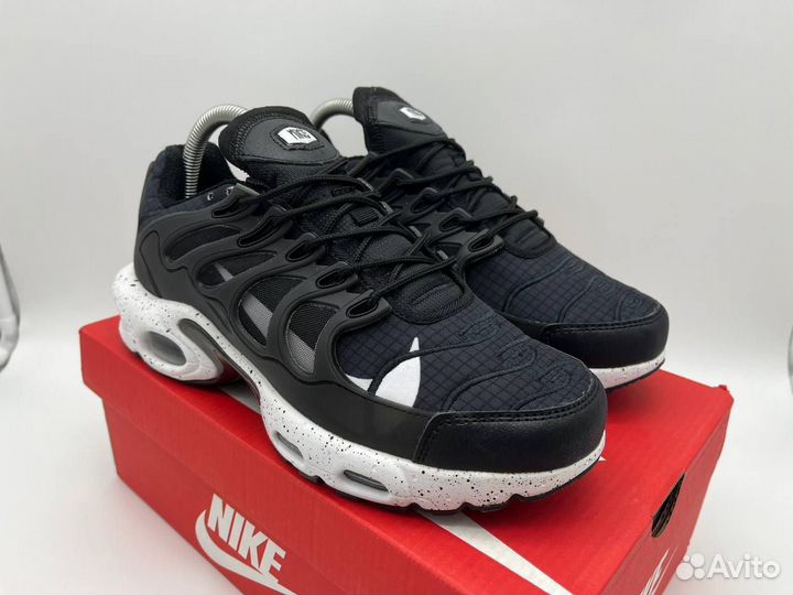 Nike air max tn plus terrascape