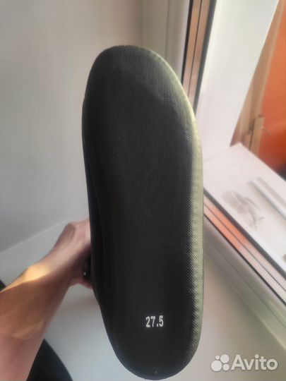 Внутренники Mountain Slope Point 951