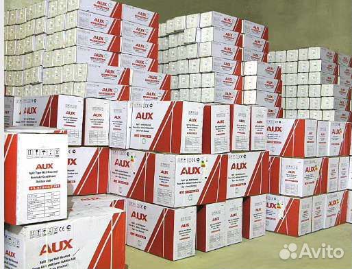 Сплиты С доставкой