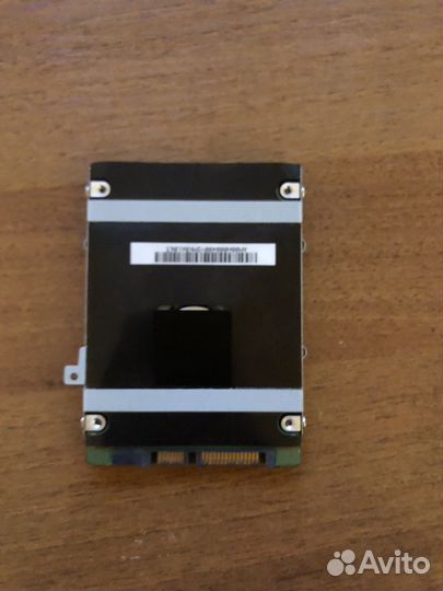 Жесткий диск wd на 250 gb