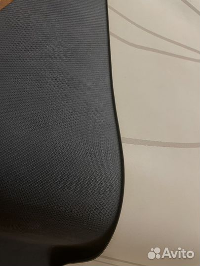 Коврик для йоги Posa NonSlip Ultima 3.5mm