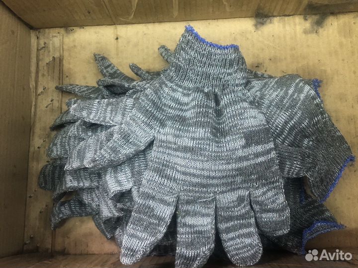 Перчаточные станки jonda 10 класс