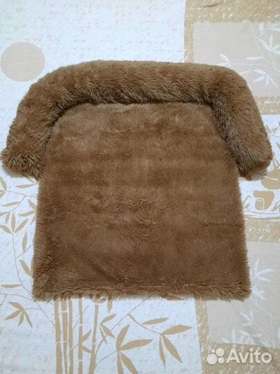 Лежанка для животных