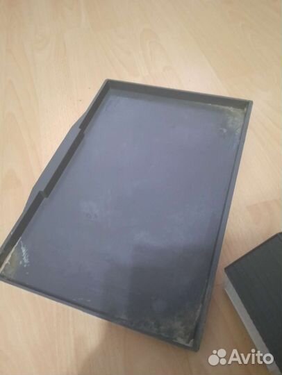 Клетка для грызунов бу