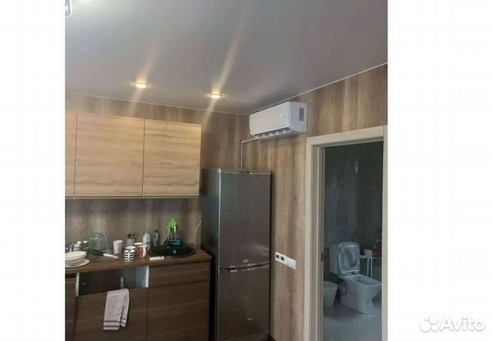 Кондиционеры