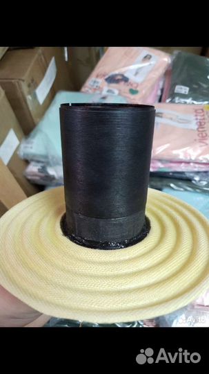 Ремонт - кастом сабвуферов 8