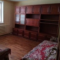 2-к. квартира, 48,3 м², 4/5 эт.