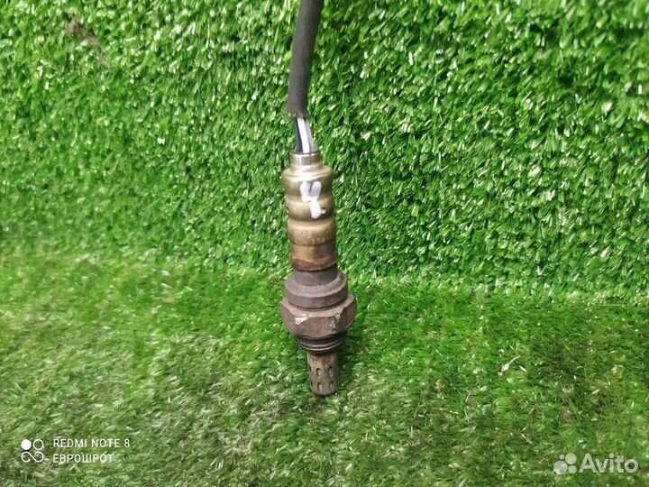 Датчик кислородный / Lambdasonde Opel Astra H (20