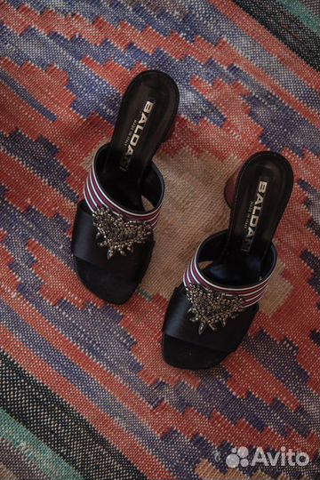 Обувь оптом