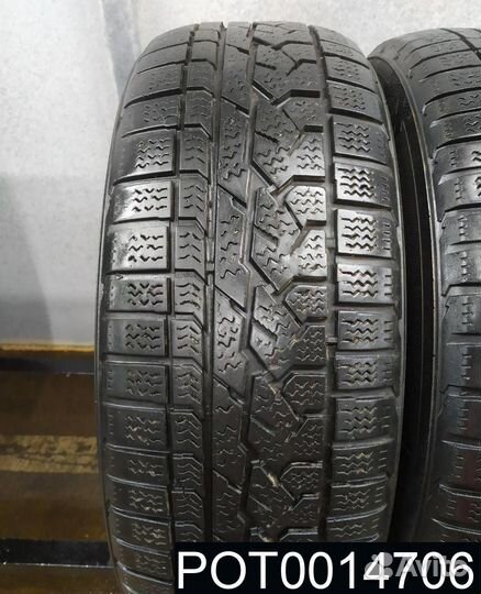 Kumho I'Zen RV Asymmetric 225/65 R17 100M