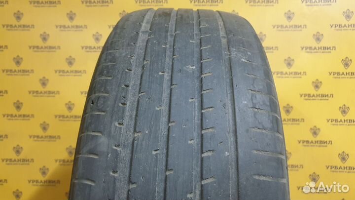 Toyo Proxes R36 225/55 R19 99V
