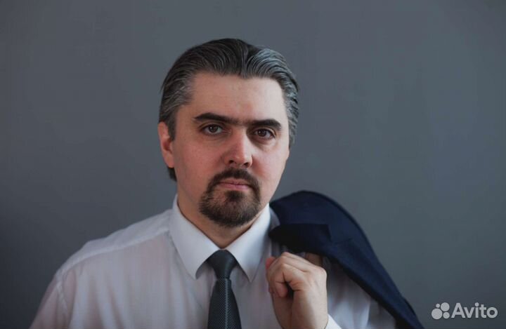 Услуги юриста по гражданским делам