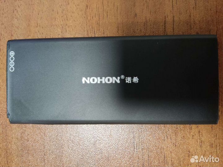 Аккумулятор для телефона samsung galaxy note 4