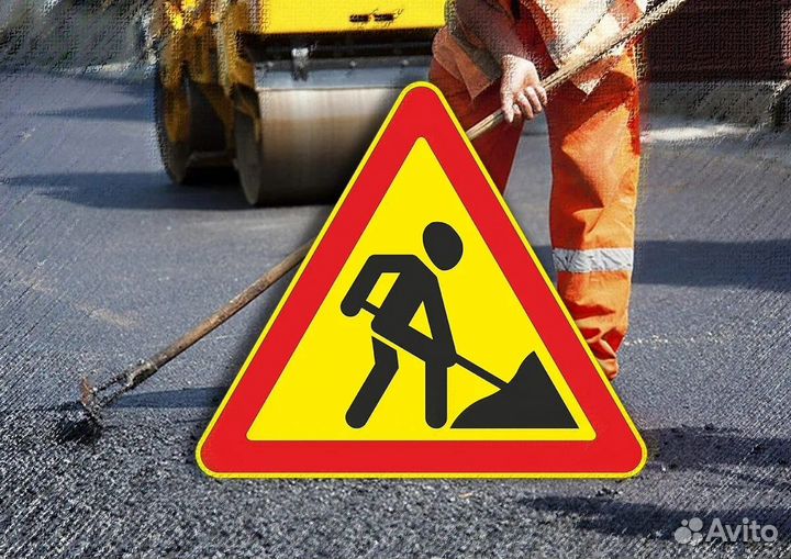 Рабочие в Татарстан, вахта (питание и проживание)